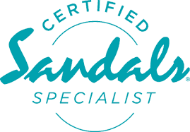 CertSansalsSpecialist