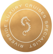 RiversideCruisesBadge