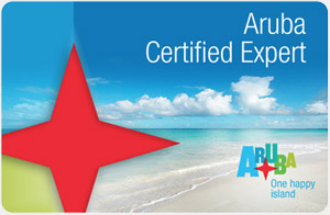 arubacertexpert